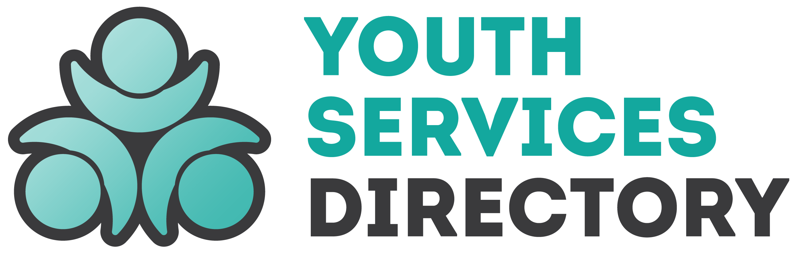Youth Services Directory